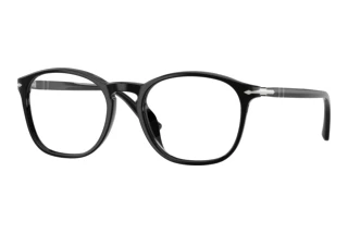 Front view Persol PO3007VX (95)
