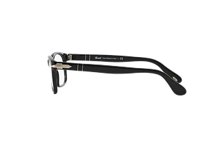 Side view Persol PO3012V (95)