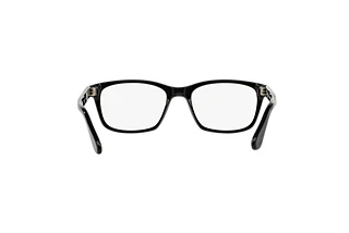 Rear view Persol PO3012V (95)