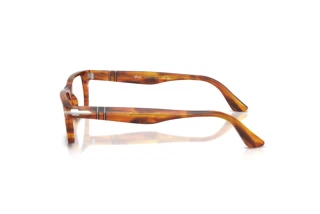 Side view Persol PO3050V (1157)