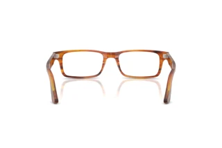 Rear view Persol PO3050V (1157)