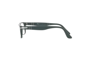 Side view Persol PO3050V (1173)