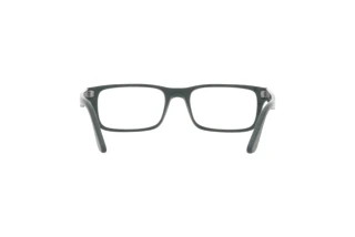 Rear view Persol PO3050V (1173)