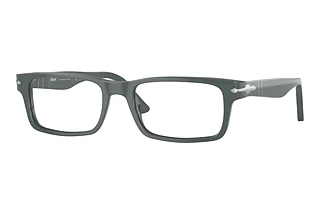 Front view Persol PO3050V (1173)