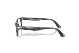 Side view Persol PO3050V (1192)