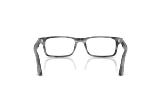 Rear view Persol PO3050V (1192)