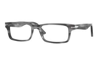 Front view Persol PO3050V (1192)