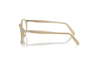 Side view Persol PO3092V (1169)