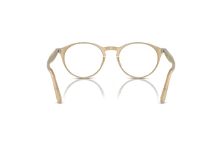 Rear view Persol PO3092V (1169)