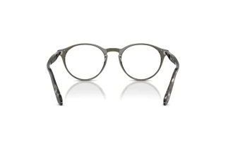 Rear view Persol PO3092V (1219)