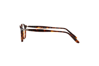 Side view Persol PO3092V (9015)