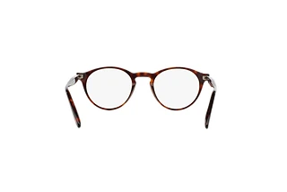 Rear view Persol PO3092V (9015)