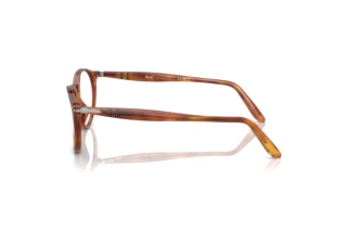 Side view Persol PO3092V (96)