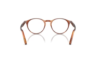 Rear view Persol PO3092V (96)