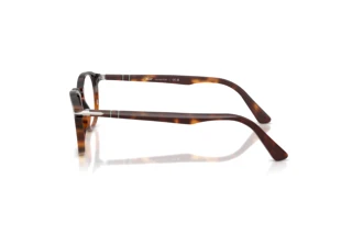 Side view Persol PO3143V (1160)