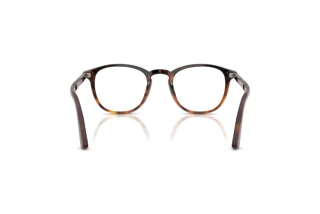 Rear view Persol PO3143V (1160)