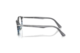 Side view Persol PO3143V (1205)