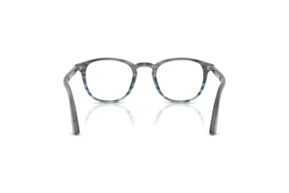 Rear view Persol PO3143V (1205)