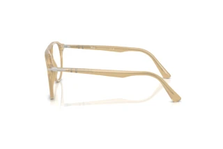Side view Persol PO3160V (1169)