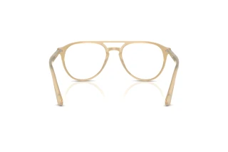 Rear view Persol PO3160V (1169)