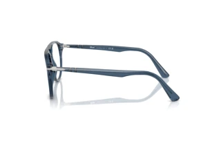 Side view Persol PO3160V (1197)