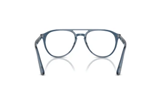 Rear view Persol PO3160V (1197)