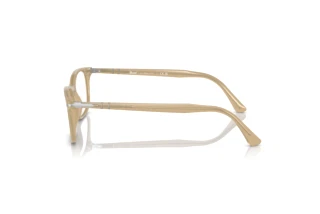 Side view Persol PO3189V (1169)