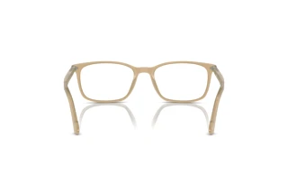 Rear view Persol PO3189V (1169)