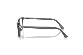 Side view Persol PO3189V (1196)