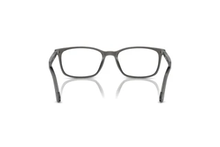 Rear view Persol PO3189V (1196)
