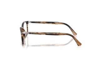 Side view Persol PO3189V (1236)