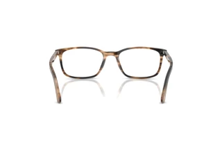 Rear view Persol PO3189V (1236)