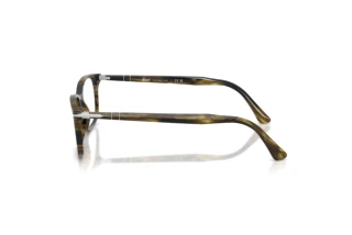 Side view Persol PO3189V (1237)