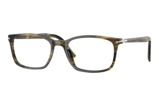 Front view Persol PO3189V (1237)