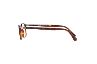 Side view Persol PO3189V (24)