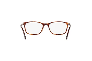 Rear view Persol PO3189V (24)