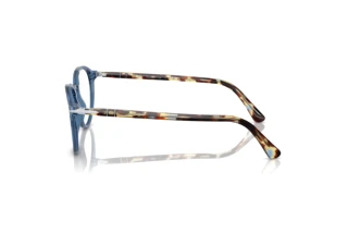 Side view Persol PO3218V (1202)