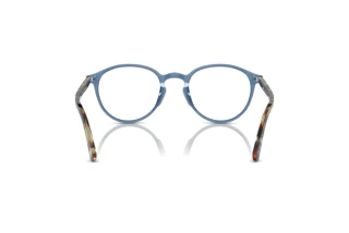 Rear view Persol PO3218V (1202)
