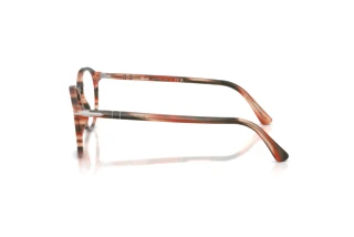Side view Persol PO3218V (1233)