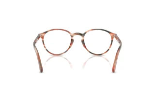 Rear view Persol PO3218V (1233)
