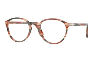 Front view Persol PO3218V (1233)