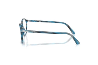Side view Persol PO3218V (1234)