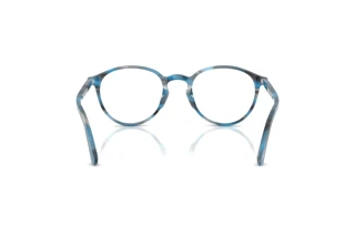 Rear view Persol PO3218V (1234)