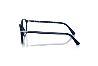 Side view Persol PO3218V (181)