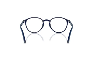 Rear view Persol PO3218V (181)