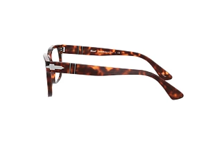 Side view Persol PO3252V (24)
