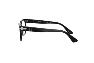 Side view Persol PO3252V (95)