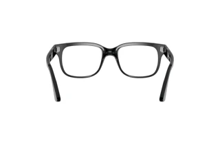 Rear view Persol PO3252V (95)