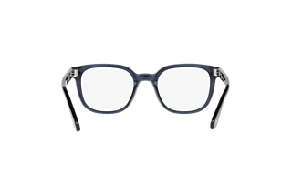 Rear view Persol PO3263V (181)