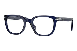 Front view Persol PO3263V (181)